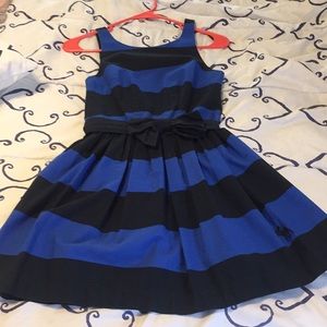 Abercrombie dress, great condition